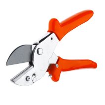 Löwe rávágó metszőollók