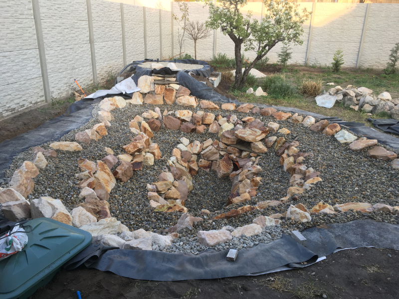 Kertito_kesz_tomeder