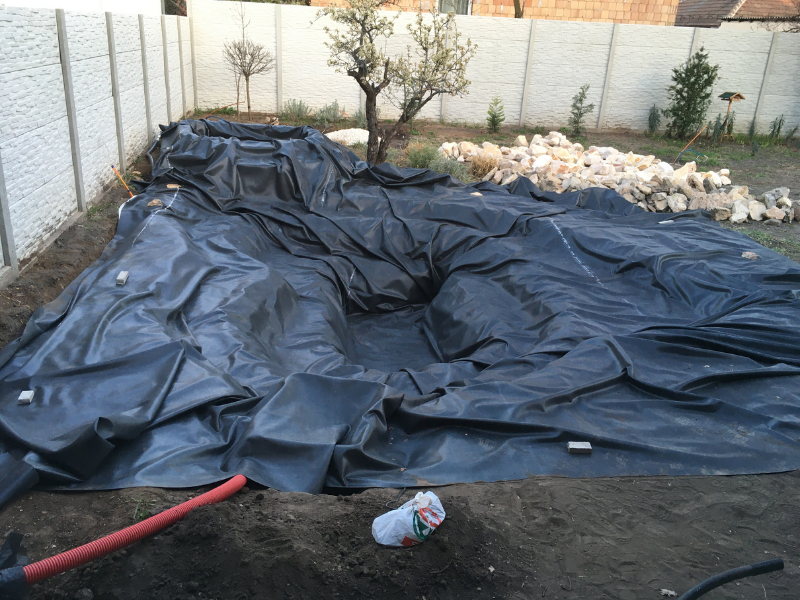 Kertito_meder_epdm_gumifolia_burkolasa