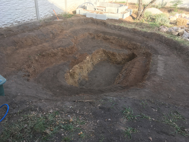 Kertito_meder_jol_kiasva