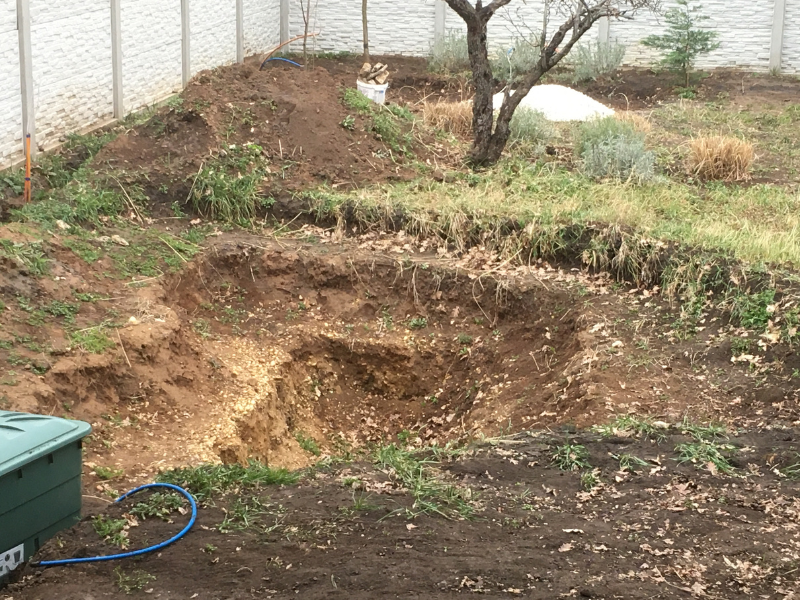 Kertito_meder_rosszul_kiasva