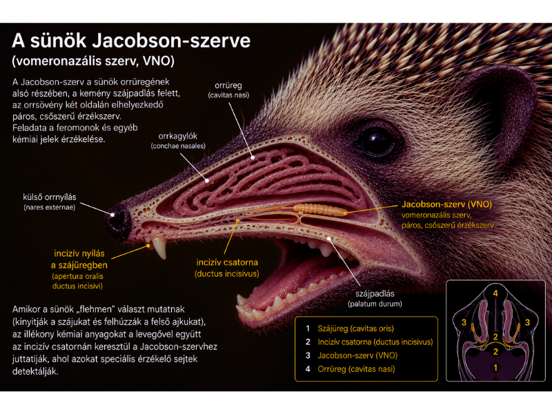 Sun_jacobson_szerve_abra