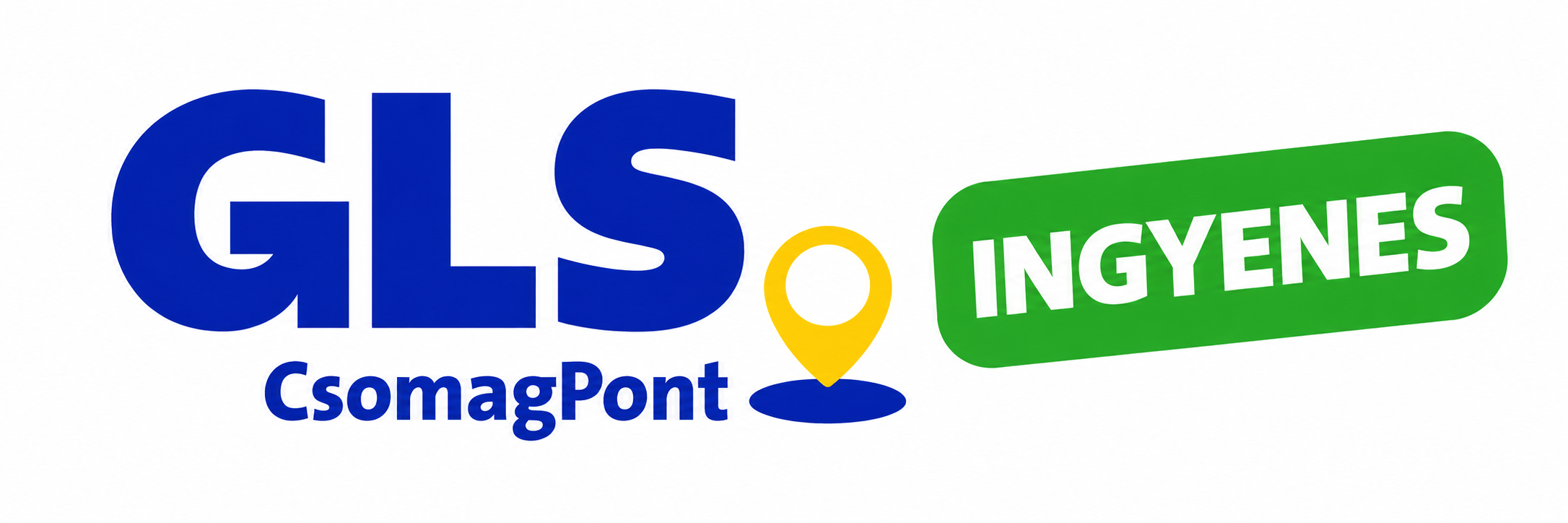 mygls_api_dropoffpoints