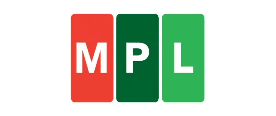 mpl_api